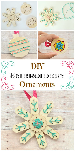 \"diy-embroidery-ornaments\"